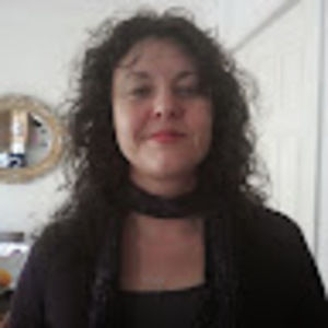 Meet your Posher, Cherish